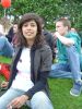 DSC04886.jpg