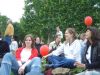 DSC04887.jpg