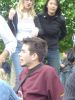DSC04889.jpg