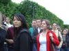 DSC04893.jpg