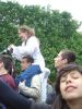 DSC04894.jpg