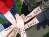 DSC04896.jpg