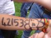 DSC04897.jpg