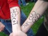 DSC04898.jpg
