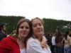 DSC04902.jpg