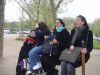 DSC03207.JPG