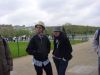 DSC03208.JPG