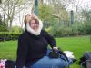 DSC03209.JPG