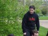DSC03213.JPG