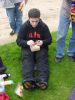 DSC03216.JPG
