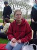 DSC03217.JPG