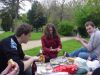 DSC03219.JPG