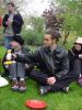 DSC03223.JPG