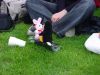 DSC03224.JPG