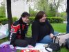 DSC03227.JPG
