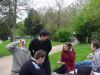 DSC03229.JPG