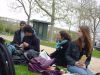 DSC03230.JPG