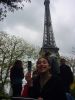 DSC03232.JPG