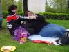 DSC03233.JPG