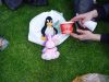 DSC03234.JPG