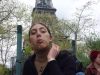 DSC03236.JPG