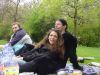 DSC03237.JPG