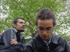 DSC03239.JPG