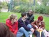 DSC03240.JPG