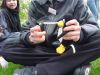DSC03244.JPG