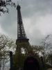 Filename=DSC03245.JPG
Filesize=86KB
Dimensions=480x640
Date added=Dec 16, 2006 DSC03245.JPG