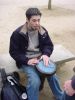DSC03247.JPG