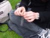 DSC03249.JPG