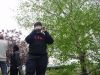 DSC03250.JPG