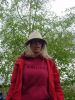DSC03251.JPG