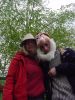 DSC03252.JPG
