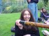 DSC03254.JPG