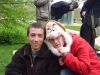 DSC03257.JPG