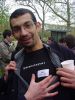 DSC03266.JPG
