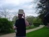 DSC03267.JPG