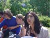 DSC03293.jpg