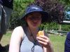 DSC03294.jpg