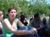 DSC03295.jpg