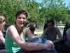 DSC03296.jpg