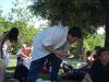 DSC03297.jpg