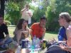 DSC03298.jpg