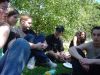 DSC03299.jpg