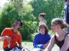DSC03300.jpg