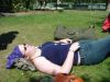 DSC03302.jpg