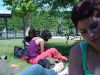 DSC03303.jpg