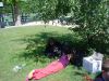 DSC03304.jpg